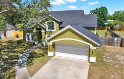 9603 SUNNYOAK DRIVE, RIVERVIEW, FL 33569