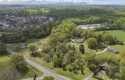 5125 Dahlonega Highway, Cumming, GA 30028
