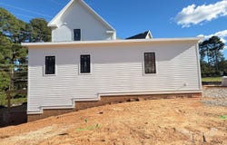 3416 Makers Circle, Raleigh, NC 27612