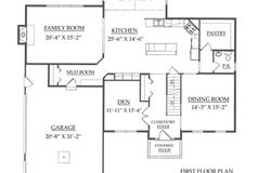 98 Peppermint Road, Lancaster, NY 14086