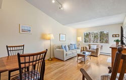 82 Fletcher Lane, Brewster, MA 02631