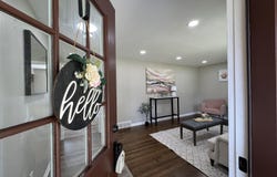 1608 Tulip Lane, Munster, IN 46321