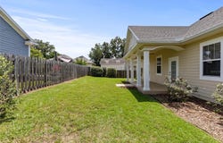 16609 NW 166TH DRIVE, ALACHUA, FL 32615