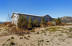 5 Calle SE, Edgewood, NM 87015