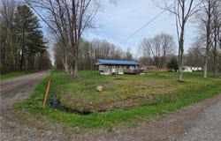 247/248/249 Ottawa Rd., Shenango, PA 16134
