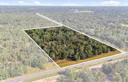 1899 W Cardinal Street, Lecanto, FL 34461