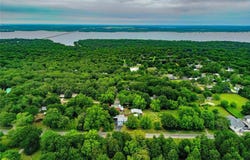 389 Hillcrest Circle, Gordonville, TX 76245