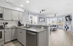 549 White River Dr., Myrtle Beach, SC 29579