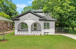 1740 Langston Avenue SW, Atlanta, GA 30310