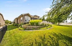 9158 W 178th Terrace, Overland Park, KS 66013