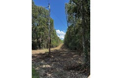 TBD Polk Road 28, Hatfield, AR 71945