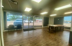 143 Winter Street, Lucedale, MS 39452