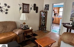809 Wallace Street, Cadillac, MI 49601