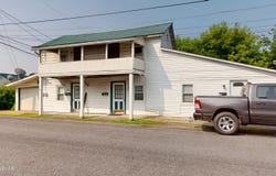 123 BROAD STREET, Watsontown, PA 17777