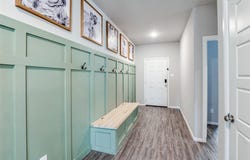 940 Cobalt Drive, Celina, TX 75009