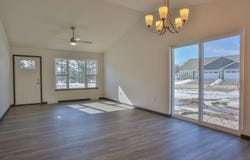 1506 E 23RD STREET, Marshfield, WI 54449