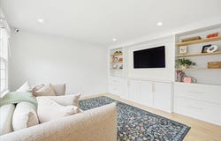 2 Commons Drive, Carver, MA 02330