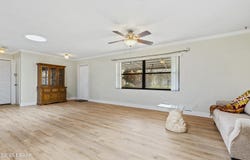 1855 Pine Tree Drive, Edgewater, FL 32141