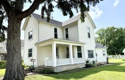 704 Covington Avenue, Piqua, OH 45356