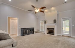 6 CURRY Court, North Augusta, SC 29860