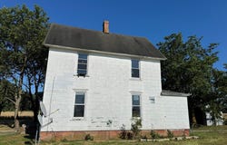 7382 BULLBEGGAR RD, WITHAMS, VA 23488