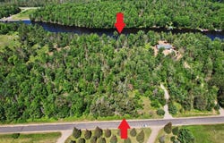 CLOVERLAND DR, Eagle River, WI 54521