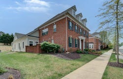 228 BUCKEYE Circle, LA PLATA, MD 20646