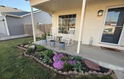 328 Glacier Ave, Brush, CO 80723