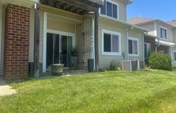 1805 SW White Birch Circle, Ankeny, IA 50023