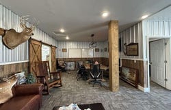 915 Main Ave, St. Maries, ID 83861