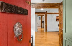 3209 German Flats Road, Warren, VT 05674
