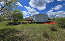 6120 WALKER ROAD, AFTON, MI 49705