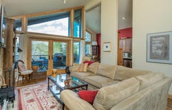 2831 Summit 2 Condo Dr, Sun Valley, ID 83353