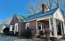 3391 Asbury Road, Mount Airy, NC 27030