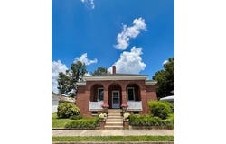 403 Hunter Street, Greenwood, SC 29646