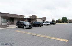 1716 W Main Street, Bozeman, MT 59715