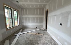 1027 Coldspring Circle, Durham, NC 27705