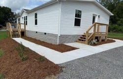 7922 Harmon Rd, Powell, TN 37849