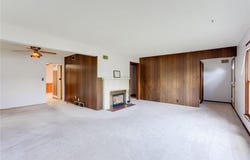 6344 Clinton Avenue, Richfield, MN 55423