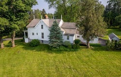 810 Franklin Street, Skaneateles, NY 13152
