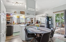 8456 Outer Drive, Dexter, IA 50070