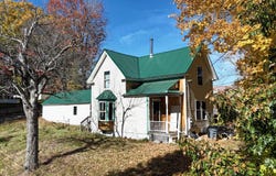 3 Stone Street, Jay, ME 04239