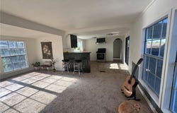 3549 Esplanade, Chico, CA 95973