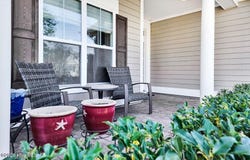 2793 Harbormaster Drive SE, Southport, NC 28461