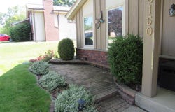 8150 S 58th St, Franklin, WI 53132