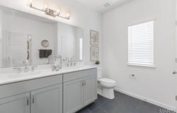 3300 White Pine Drive, Imperial, MO 63052