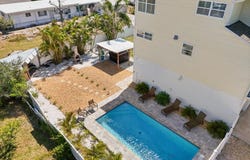 4717 LEMON BAY DRIVE, VENICE, FL 34293