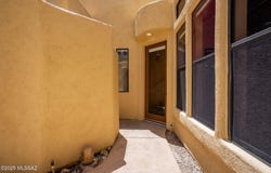110 Post Way, Tubac, AZ 85646