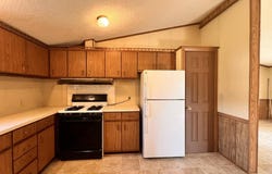 234 N WILLIAMSON RD, Blossburg, PA 16912