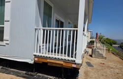 13162 Hwy 8 Bus, El Ca, CA 92021